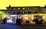 Hotel Frankreich: 2 Sterne Logis Des Voyageurs In Pont De Salars Mit 27 Zimmern, ...