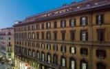 Hotel Italien: 3 Sterne Hotel Miami In Rome Mit 48 Zimmern, Rom Und Umland, Röm, ...