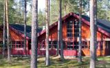 Ferienhaus Norwegen: Ferienhaus Mit Sauna In Ljørdalen, Fjell-Norwegen ...