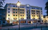 Hotel London London, City Of Internet: Jurys Inn Islington In London Mit ...