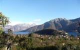 Ferienhaus Como Lombardia: Ferienhaus Casa Lara, Nichtraucher Objekt Für ...