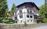 Hotel Italien: 3 Sterne Hotel Relax In Selvino, 14 Zimmer, Lombardei, ...