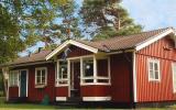 Ferienhaus Schweden: Ferienhaus In Berga, West-Schweden Für 6 Personen, ...