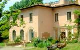 Ferienhaus Firenze Klimaanlage: Villa Ulivi Magnolia In Firenze, Toskana/ ...