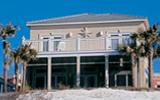 Ferienwohnung Fort Walton Beach: Appartement 