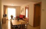 Ferienwohnung Spanien: Apartamentos Neptuno In Calella, 23 Zimmer, Costa ...