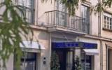 Hotel Pays De La Loire Parkplatz: Best Western Adagio Saumur Mit 38 Zimmern ...
