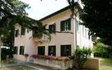 Hotel Venetien: Villa Crispi In Mestre, 10 Zimmer, Adriaküste (Ostküste), ...