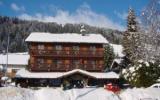 Hotel Les Gets Golf: Hotel Le Boomerang In Les Gets, 14 Zimmer, Haute-Savoie, ...