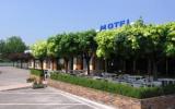 Hotel Meursault Parkplatz: Au Soleil Levant In Meursault Mit 43 Zimmern Und 2 ...