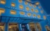 Hotel Bayreuth: 4 Sterne Hotel Bayerischer Hof In Bayreuth , 49 Zimmer, ...