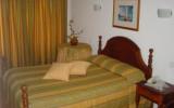 Hotel Aveiro Parkplatz: 2 Sterne Hotel Santiago In Vagos (Aveiro) Mit 21 ...