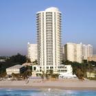 Ferienwohnung Usa: Appartement (6 Personen) Südost Florida, Miami (Usa) 