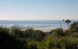 Ferienwohnung Hilton Head Island: Appartement 