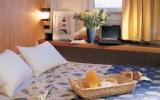 Hotel Ile De France: Stars Chilly Mazarin In Chilly Mazarin , 45 Zimmer, Paris ...