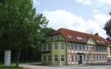 Hotel Deutschland: 3 Sterne Hotel Harzer Hof In Osterode Am Harz , 26 Zimmer, ...