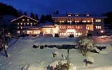 Hotel Deutschland: Hotel Kühbergalp In Gunzesried Mit 33 Zimmern Und 3 ...