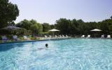 Hotel Frankreich Klimaanlage: 4 Sterne Pullman Marseille Provence In ...