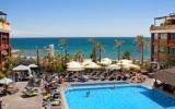 Hotel Marbella Andalusien: Gran Hotel Guadalpin Banus In Marbella Mit 181 ...