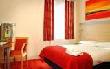Hotel London London, City Of Internet: Comfort Inn Edgware Road W2 In ...
