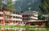 Hotel Tirol Parkplatz: 4 Sterne Das Hotel Eden In Seefeld In Tirol, 80 Zimmer, ...