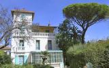 Ferienwohnung La Seyne Sur Mer: Ferienwohnung Villa Jacqueline In La Seyne ...