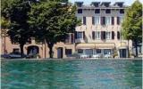 Hotel Desenzano Del Garda Klimaanlage: 3 Sterne Hotel Europa In Desenzano ...