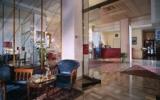 Hotel Italien Internet: Hotel Astra In Ferrara Mit 69 Zimmern Und 4 Sternen, ...
