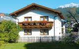 Ferienwohnung Steiermark Sat Tv: Haus Stocker Schladming, Schladming, ...