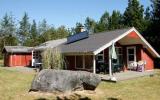 Ferienhaus Bratten Nordjylland Radio: Ferienhaus In Bratten Strand, ...