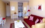 Ferienwohnung Arcachon Aquitanien Badeurlaub: Appartement (2 Personen) ...