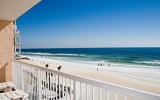 Ferienwohnung Fort Walton Beach: Appartement 