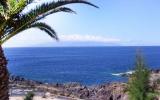 Ferienwohnung Adeje Canarias Badeurlaub: Appartement (6 Personen) ...