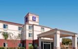 Hotel Usa: Sleep Inn & Suites - Ocala In Ocala (Florida) Mit 74 Zimmern Und 3 ...