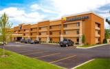 Hotel Hoffman Estates: 2 Sterne Comfort Inn Hoffman Estates In Hoffman ...