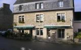 Hotel Bretagne: 3 Sterne Auberge Saint Thegonnec, 19 Zimmer, Finistere, ...