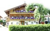 Ferienwohnung Tirol: Ferienwohnung Haus Sattler In Going Bei Kitzbühl, ...