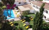 Hotel Portugal: 4 Sterne Cerro Da Marina Hotel In Albufeira (Algarve) Mit 23 ...