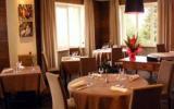 Hotel Frankreich: La Rochette In Labaroche Mit 10 Zimmern Und 2 Sternen, ...