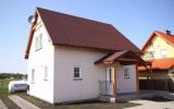 Ferienhaus Polen: Ferienhaus Muschel I/terasse Mit Blick Aufs Wasser/insel ...