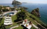 Hotel Italien: 3 Sterne Hotel Giardino Delle Ninfe E La Fenice In Ischia ...