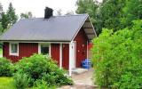 Ferienhaus Schweden: Ferienhaus In Klippan Bei Örkelljunga, Schonen, ...