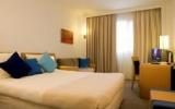 Hotel Spanien: Novotel Málaga Aeropuerto In Malaga Mit 155 Zimmern Und 4 ...