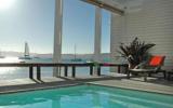Hotel Western Cape Whirlpool: The Lofts Boutique Hotel In Knysna Mit 15 ...
