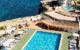 Hotel Spanien: 3 Sterne Hotel Hotetur Belsana In Porto Colom, 70 Zimmer, ...