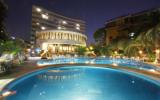 Hotel San Benedetto Del Tronto Klimaanlage: Hotel International In San ...