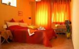 Zimmer Lucca Toscana: B&b Ai Cipressi In Lucca Mit 3 Zimmern, Toskana ...