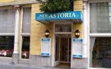 Hotel Oostende: Hotel New Astoria In Oostende (West-Vlaanderen) Mit 74 ...