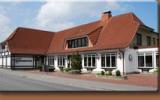 Hotel Schleswig Holstein: Landhotel Schimmelreiter In Silberstedt Mit 29 ...