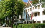 Hotel Deutschland: Hotel Kastanienhof In Erding Mit 87 Zimmern Und 4 Sternen, ...